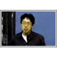 Lecture 13 - Mixture of Gaussian icon