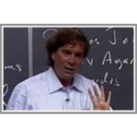 Lecture 1: Previous Knowledge Recommended (Matlab)