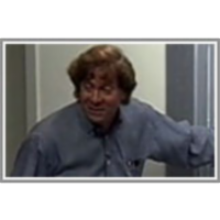 Lecture 4: Wrapping Up Fourier Series; Making Sense Of Infinite Sums And Convergence icon