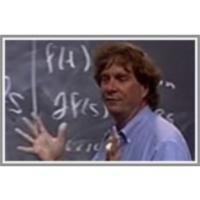 Lecture 6: Correction To Heat Equation Discussion icon