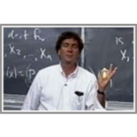Lecture 10: Central Limit Theorem And Convolution; Main Idea