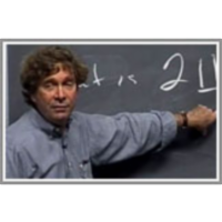 Lecture 29: Shahs icon