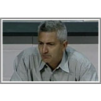 Lecture 5: Orthonormal Set Of Vectors icon