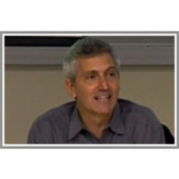 Lecture 3: Logistics icon