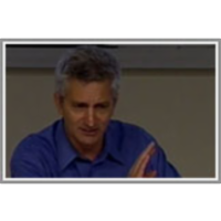 Lecture 8: Lagrangian icon