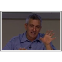 Lecture 14: LU Factorization (Cont.) icon