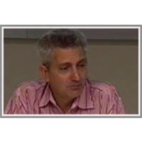 Lecture 16: Continue On Unconstrained Minimization icon