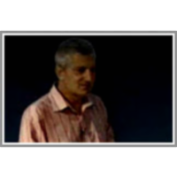 Lecture 3: Convergence Proof icon