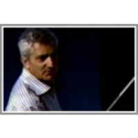 Lecture 15: Recap: Example: Minimum Cardinality Problem icon