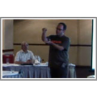 Monetizing the Semantic Web icon