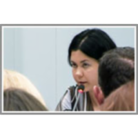 Problematika študentov icon