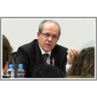 Problematika študentov icon