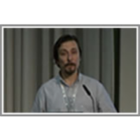 Evaluation of the international friction index coefficients for various devices icon