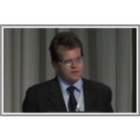 Surface characteristics of asphalt pavements with synthetic lightweight aggregate icon