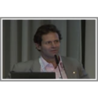 How to assess a payment adjustment when both surface and mechanical defects are involved? A sinergy study on theory and experiments icon