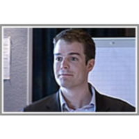 Service-oriented architectures icon