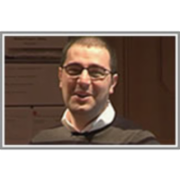 Web services retrieval icon