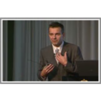 E-Health: From hospital to the nation-wide system icon