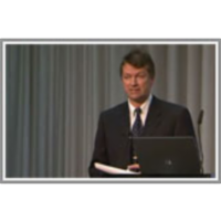 E-Health: From hospital to the nation-wide system icon