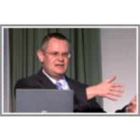 Staying Lean – Thriving, not just Surviving icon