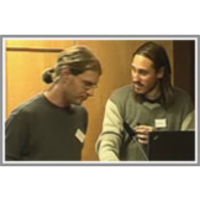 VideoLectures.net case study icon