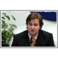 Modern Medical Implants - Use of Advanced Manufacturing Technologies (LENS)