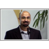 Conclusion and Debate at ToolEast: Tool Cluster Slovenia 2007 icon