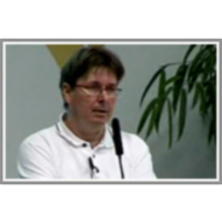 Tool East Solution icon