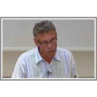 Vzgoja, znanje, izobraževanje, vrednote v današnjem času. icon