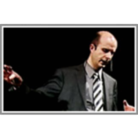 Revolucija pridelave vina icon