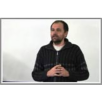 O komunikaciji v čebeljem roju icon