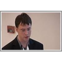 Structural Properties of Antimicrobial Peptides acting on Bacterial