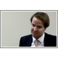 Gamma Capital Partners