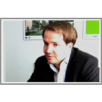 Interview with Mario Orasche icon