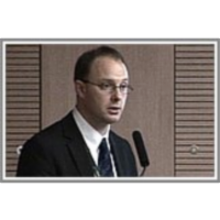 A vision of intelligent roads (INTRO project)