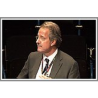 Sustainable mobility for everybody - complementary solutions for passenger and commercial transportation icon