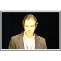 Good Route Project – Transportation of dangerous goods: routing, monitoring and enforcement icon