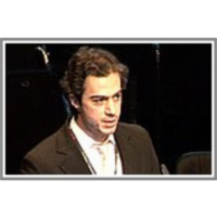 A Real-Time Decision Support System for the Safe and Efficient Routing of dangerous Goods Vehicles icon