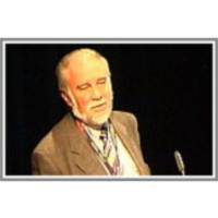 Perspectives from a European Municipality icon