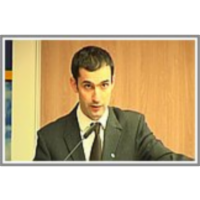 NICHES: Mainstreaming innovation and promoting innovative mobility concepts