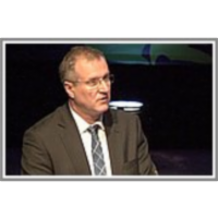 TansSlo – Sustainable Transport Research icon