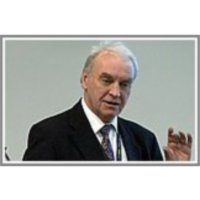 Environmental consequences of better roads icon