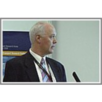 Practical experience with the application of alternative tender procedures in connection with maintenance of regional and local road networks icon