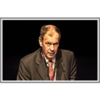 IRF input for safer roads