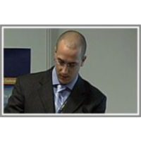 Hydrogen technology activities in Slovenia icon