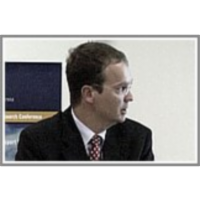 Living lab part of competitiveness model of the automotive sector in Slovenia icon