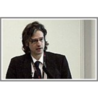 Scenarios, policies and impacts for the linked transport and energy systems - results of the European TRIAS project icon