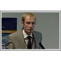 Air management for lowest emission passenger car diesel engines