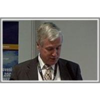 Dynamic speed limits to improve local air quality