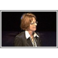 Sustainable Pavements for New Member States